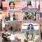 260116 The Kyoutsu Ten! – ex-HKT48 Tanaka Miku – FHD.mp4