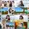 260116 Tokyo PC Club -Joshi Dake no Game Himitsu Soshiki~ 40 – Nogizaka46 Hayashi Runa, Yoshida Ayano Christie, Yumiki Nao – FHD.mp4