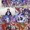 260116 Yoru BAGUETTE – Nogizaka46 Suzuki Yuna Cut – FHD.mp4