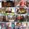 260117 Hamasuka Housou-bu Masterpiece Selection – ex-Nogizaka46 Saito Asuka – FHD ..mp4