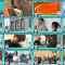260117 Hatena no Ten – ex-HKT48 Murashige Anna – FHD.mp4