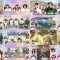 260117 I = Love! Gaming -oo-san ga Online ni Narimashita~ – Equal LOVE – FHD.mp4