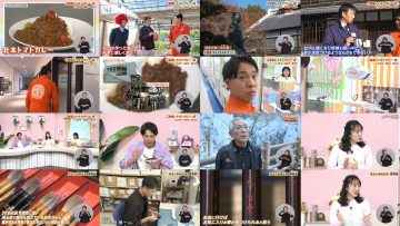 260117 Ima Doki! Saitama – ex-AKB48 Matsui Sakiko – FHD.mp4