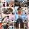 260117 Ima Doki! Saitama – ex-AKB48 Matsui Sakiko – FHD.mp4