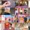 260117 Imada Kouji no Kau Nara Imada – ex-AKB48 Nishino Miki – FHD.mp4