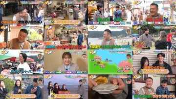 260117 Kintore – ex-NMB48 Shibuya Nagisa – FHD.mp4