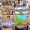 260117 Kintore – ex-NMB48 Shibuya Nagisa – FHD.mp4