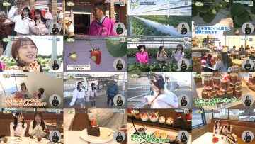260117 Misemasu! Tochi Bura – Not Equal ME Honda Miyuki – SD.mp4