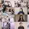 260117 NMB48 YouTube Channel – NMB48 – FHD.mp4