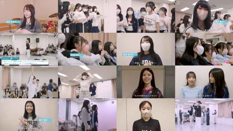 260117 NMB48 YouTube Channel – NMB48 – FHD.mp4