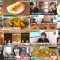 260117 Saikyou LINE Group Trip – Equal LOVE Noguchi Iori – FHD.mp4