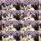 260117 Tokai Radio [SKE48 1 + 1 + 1 wa 3 Janaiyo!] – FHD.mp4