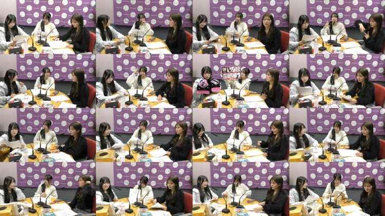 260117 Tokai Radio [SKE48 1 + 1 + 1 wa 3 Janaiyo!] – FHD.mp4