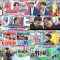 260117 Yoake no LOVE it! – Not Equal ME Sakurai Momo – FHD.mp4