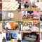 260117 Yoru no Brunch – Nogizaka46 Ikeda Teresa – FHD.mp4