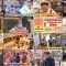 260118 Bananaman no Sekkaku Gourmet – ex-Nogizaka46 Nishino Nanase – Audio 1 – FHD.mp4