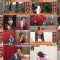 260118 Chance no Jikan 346 – ex-AKB48 Minegishi Minami – FHD.mp4