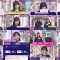 260118 Chokosaku 269 – Sakurazaka46 – FHD.mp4