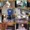 260118 Ie, Tsuite Itte ii Desu ka – ex-Nogizaka46 Matsumura Sayuri – FHD.mp4
