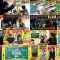 260118 Nettou! M League – ex-SKE48 Suda Akari – FHD.mp4