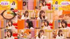 260118 Nogi Nabe – Nogizaka46 – FHD.mp4