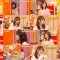 260118 Nogi Nabe – Nogizaka46 – FHD.mp4