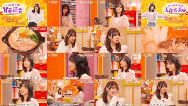 260118 Nogi Nabe – Nogizaka46 – FHD.mp4