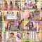 260118 Nogizaka Koujichuu – Nogizaka Under Construction 548 – FHD.mp4