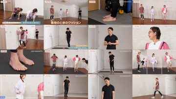 260119 Ashita Kara Tsukaeru Tachimachibi Shisei – ex-AKB48 Oshima Mai – FHD.mp4