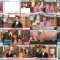 260119 Hamasuka Housou-bu – ex-Nogizaka46 Saito Asuka – FHD.mp4