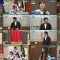 260119 Hinatazaka ni Narimashou 5th Generation Seichou Variety 14 Special Extra Edition Part2 – Hinatazaka46 – FHD.mp4