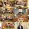 260119 Mane no Manabi – ex-AKB48 Muto Tomu – FHD.mp4