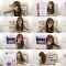 260119 Nogizaka Haishin-chuu – Nogizaka46 – FHD.mp4