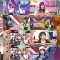 260119 Nogizaka Star Tanjou! SIX 34 – FHD (Hulu Ver).mp4
