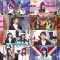 260119 Nogizaka Star Tanjou! SIX 34 – FHD.mp4