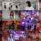 260119 Nogizaka Star Tanjou! SIX Hulu Original – 6-Kisei no Chousen 34 – FHD.mp4