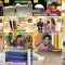 260119 Petit Brunch – ex-HKT48 Murashige Anna – FHD.mp4