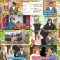 260119 Suukai! Akashi Kadenshidai 1464 – ex-Nogizaka46 Matsumura Sayuri – FHD.mp4