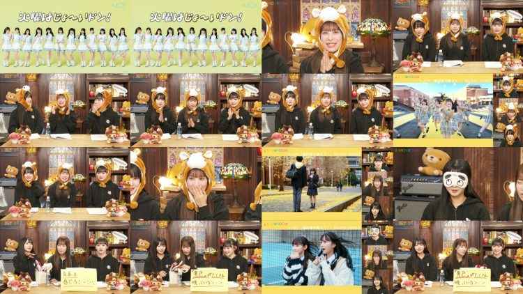 260120 Kayou wa JOY Don! – Nearly Equal JOY – FHD.mp4