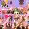 260120 Kimi wa LOVE wo Aiseru ka!!! 55 – FHD.mp4