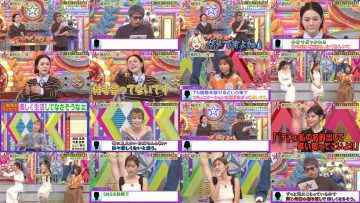 260120 London Hearts – ex-HKT48 Murashige Anna – FHD.mp4