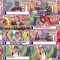 260120 London Hearts – ex-HKT48 Murashige Anna – FHD.mp4