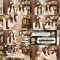260120 Noimi – Noimi – Not Equal ME – FHD.mp4