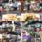 260120 Omoumai Mise – Sakurazaka46 Moriya Rena, Matono Mio – FHD.mp4