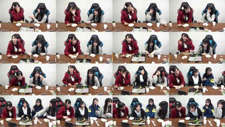 260120 Ura Namba Chan – NMB48 – FHD.mp4
