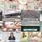 260121 Chiba Asa Live Morning Compass 0645 – ex-AKB48 Yoshikawa Nanase – FHD.mp4