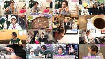 260121 Keronpa no Nakame Oideyo – ex-AKB48 Ishida Haruka & ex-HKT48 Sashihara Rino – FHD.mp4