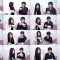 260121 ME Official Channel [Noimii no Kyuujitsu +] – SD.mp4