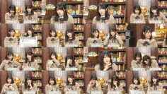 260121 Nekojita SHOWROOM – Nogizaka46 – FHD.mp4