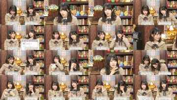 260121 Nekojita SHOWROOM – Nogizaka46 – FHD.mp4